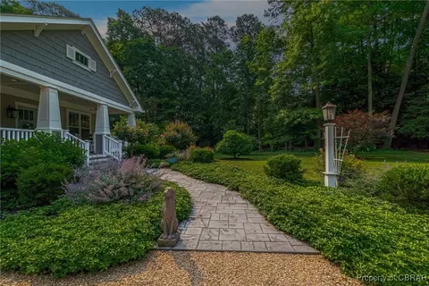 7897 Paynes Landing Rd, Gloucester, VA 23061 photo 9