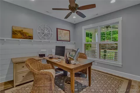 7897 Paynes Landing Rd, Gloucester, VA 23061 photo 35
