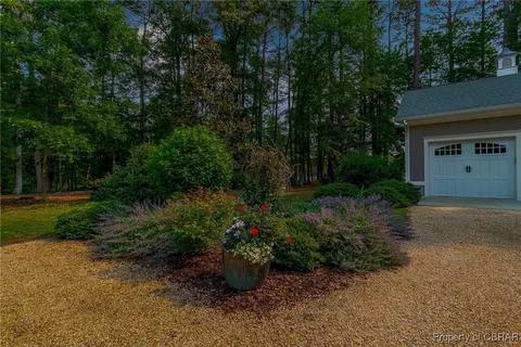 7897 Paynes Landing Rd, Gloucester, VA 23061 photo 43