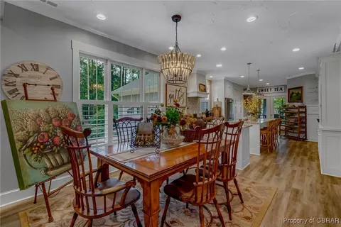 7897 Paynes Landing Rd, Gloucester, VA 23061 photo 16
