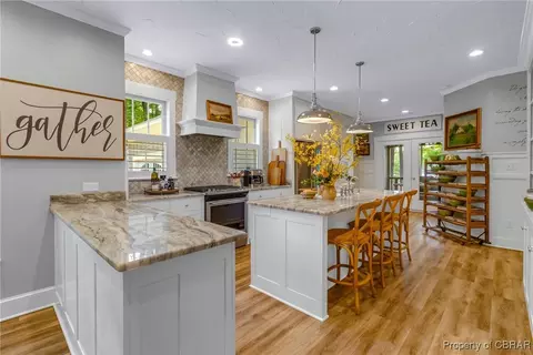 7897 Paynes Landing Rd, Gloucester, VA 23061 photo 18