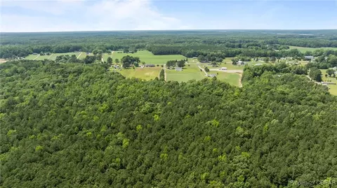 34 Acres Windsor Rd, Dutton, VA 23050 photo 5