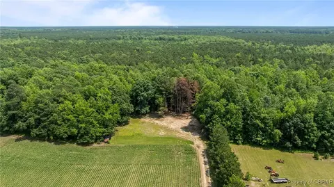 34 Acres Windsor Rd, Dutton, VA 23050 photo 7
