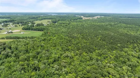 34 Acres Windsor Rd, Dutton, VA 23050 photo 4
