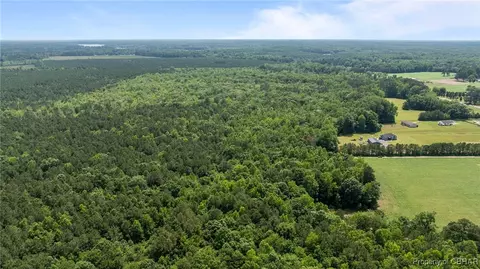 34 Acres Windsor Rd, Dutton, VA 23050 photo 6