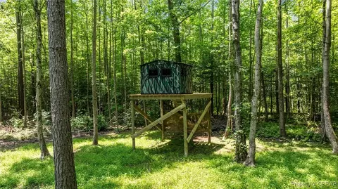 34 Acres Windsor Rd, Dutton, VA 23050 photo 20