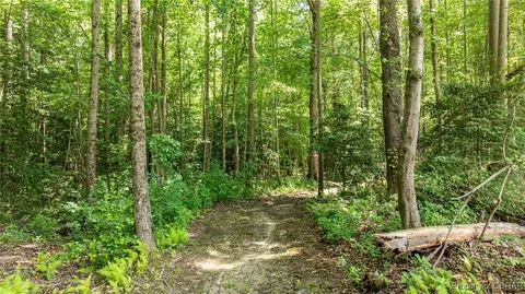 34 Acres Windsor Rd, Dutton, VA 23050 photo 10