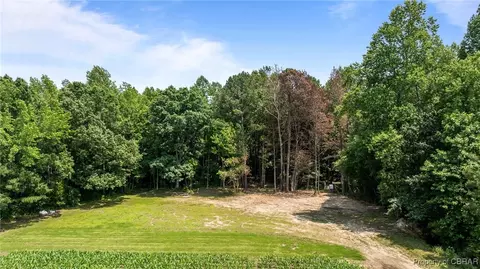 34 Acres Windsor Rd, Dutton, VA 23050 photo 9