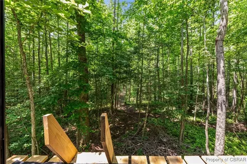 34 Acres Windsor Rd, Dutton, VA 23050 photo 27