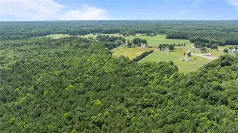 34 Acres Windsor Rd, Dutton, VA 23050 photo 3