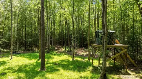 34 Acres Windsor Rd, Dutton, VA 23050 photo 16
