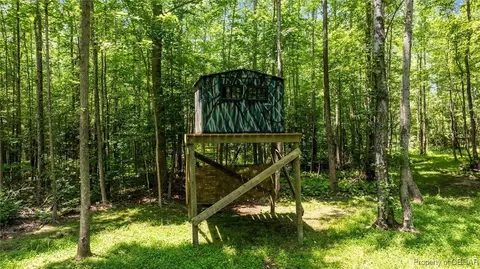 34 Acres Windsor Rd, Dutton, VA 23050 photo 19
