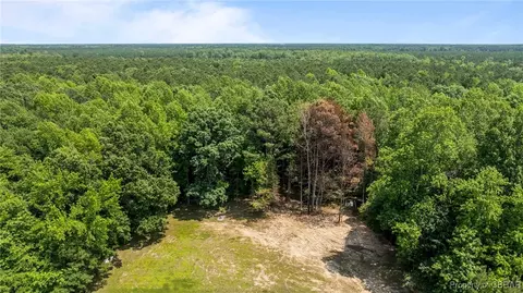 34 Acres Windsor Rd, Dutton, VA 23050 photo 8