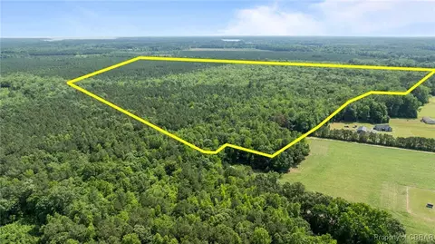 34 Acres Windsor Rd, Dutton, VA 23050 photo 2