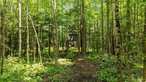 34 Acres Windsor Rd, Dutton, VA 23050 photo 14