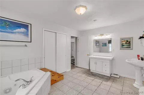 7486 Roaring Springs Rd, Gloucester, VA 23061 photo 15
