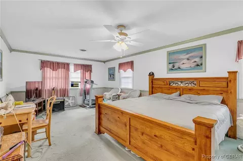7486 Roaring Springs Rd, Gloucester, VA 23061 photo 11