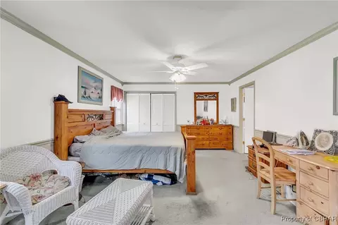 7486 Roaring Springs Rd, Gloucester, VA 23061 photo 12