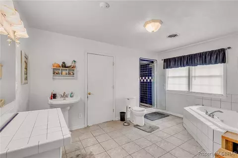 7486 Roaring Springs Rd, Gloucester, VA 23061 photo 13