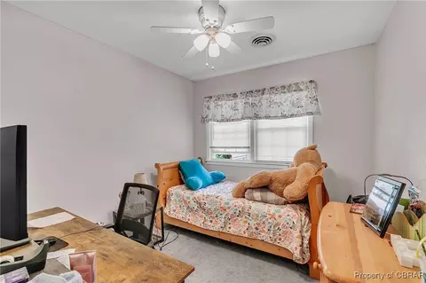 7486 Roaring Springs Rd, Gloucester, VA 23061 photo 18