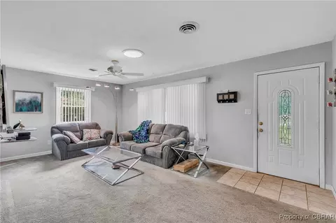 7486 Roaring Springs Rd, Gloucester, VA 23061 photo 7