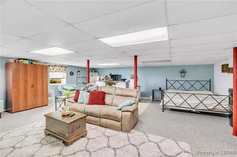 7486 Roaring Springs Rd, Gloucester, VA 23061 photo 20