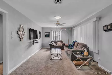 7486 Roaring Springs Rd, Gloucester, VA 23061 photo 8