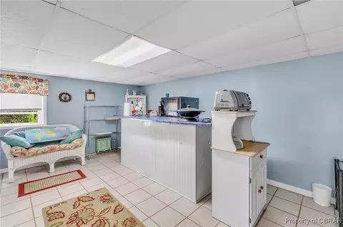 7486 Roaring Springs Rd, Gloucester, VA 23061 photo 22