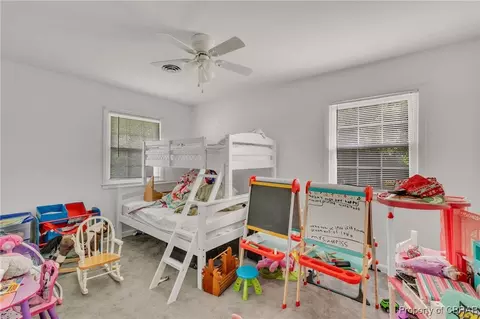 7486 Roaring Springs Rd, Gloucester, VA 23061 photo 16