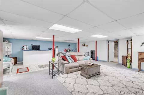 7486 Roaring Springs Rd, Gloucester, VA 23061 photo 23