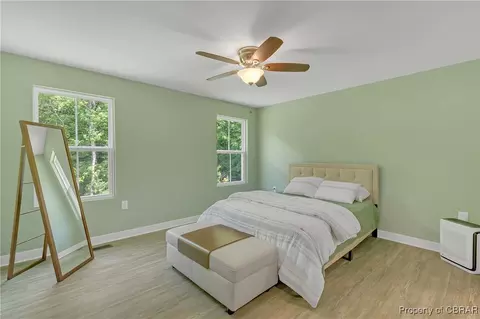 6945 Healy Ave, Gloucester, VA 23061 photo 24