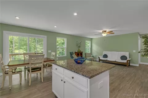 6945 Healy Ave, Gloucester, VA 23061 photo 19