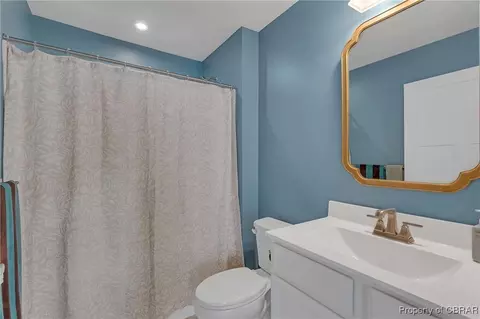 6945 Healy Ave, Gloucester, VA 23061 photo 8