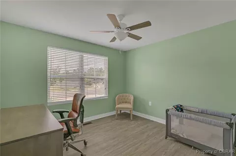 6945 Healy Ave, Gloucester, VA 23061 photo 6