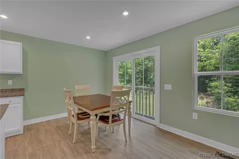 6945 Healy Ave, Gloucester, VA 23061 photo 16