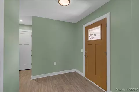 6945 Healy Ave, Gloucester, VA 23061 photo 5