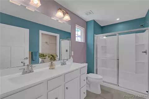6945 Healy Ave, Gloucester, VA 23061 photo 27