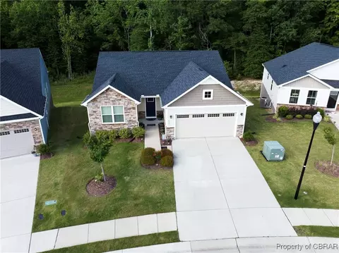 6945 Healy Ave, Gloucester, VA 23061 photo 36