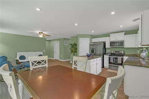 6945 Healy Ave, Gloucester, VA 23061 photo 23
