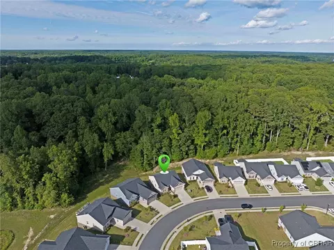 6945 Healy Ave, Gloucester, VA 23061 photo 37