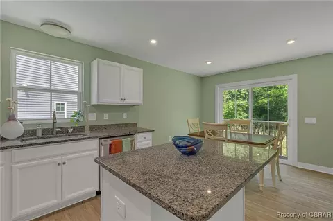 6945 Healy Ave, Gloucester, VA 23061 photo 18
