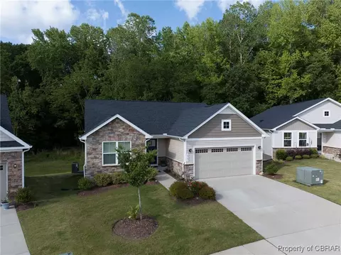 6945 Healy Ave, Gloucester, VA 23061 photo 33