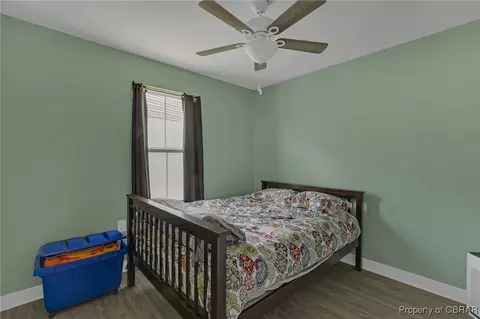 6945 Healy Ave, Gloucester, VA 23061 photo 7