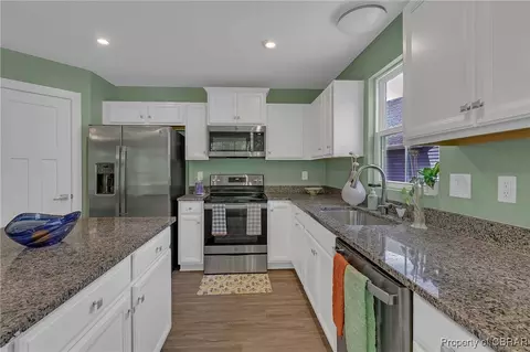 6945 Healy Ave, Gloucester, VA 23061 photo 20