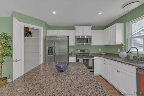 6945 Healy Ave, Gloucester, VA 23061 photo 22