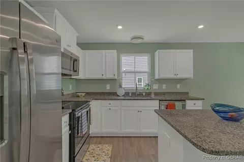 6945 Healy Ave, Gloucester, VA 23061 photo 17