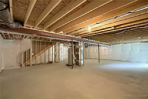 6945 Healy Ave, Gloucester, VA 23061 photo 31