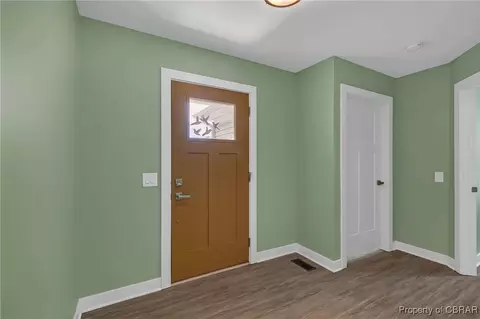 6945 Healy Ave, Gloucester, VA 23061 photo 9