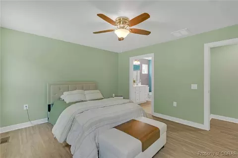 6945 Healy Ave, Gloucester, VA 23061 photo 26
