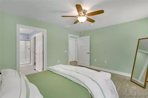 6945 Healy Ave, Gloucester, VA 23061 photo 25